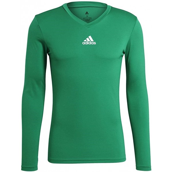 Adidas shop maglia termica